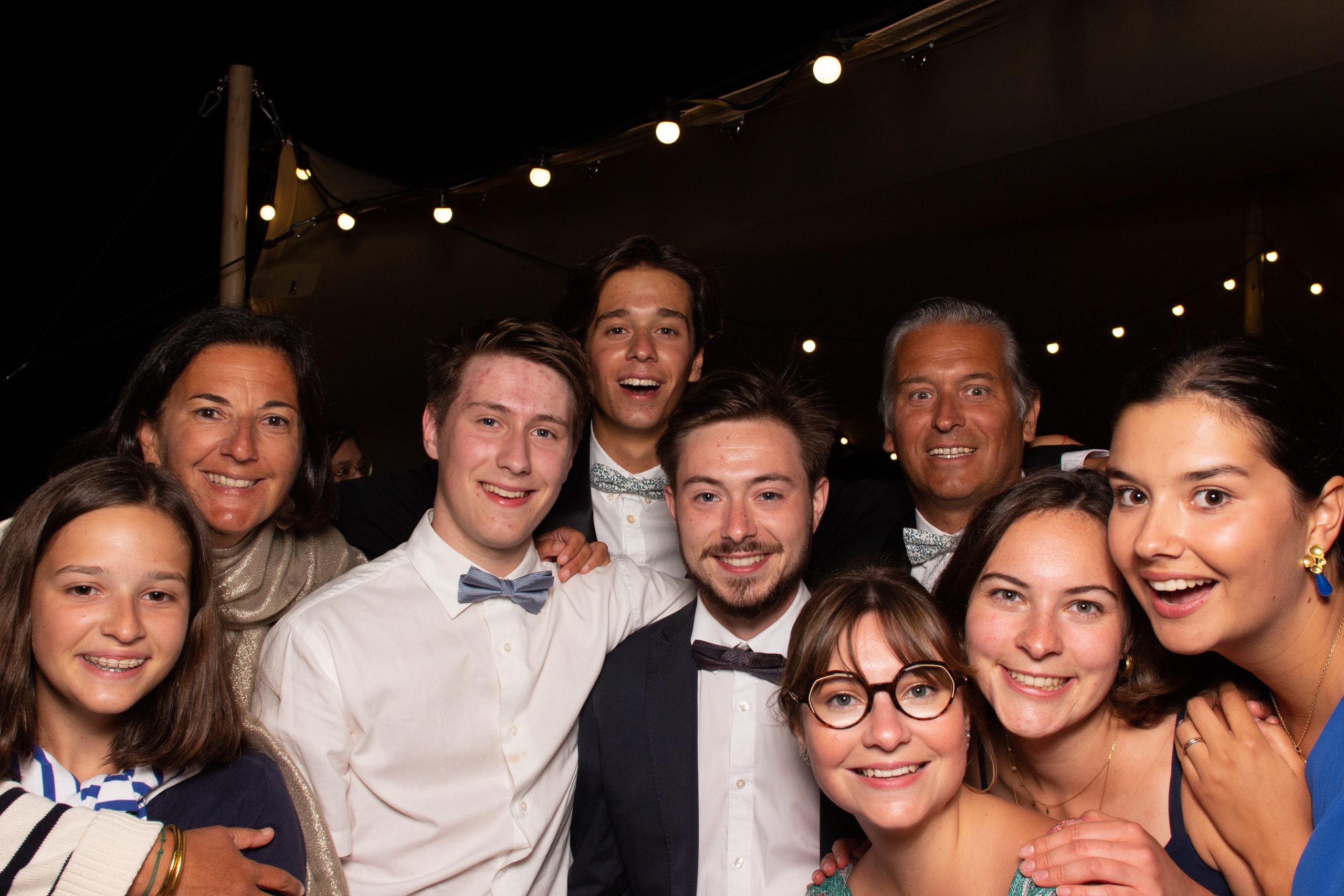IMG_9637-R-